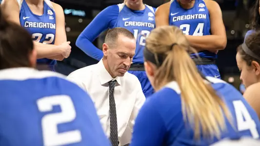 Flanery_SJU_BET_CG_2