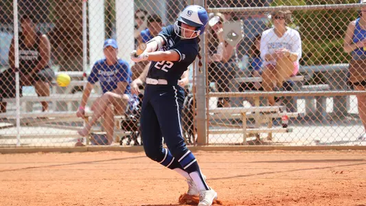 Courtney Sandell
