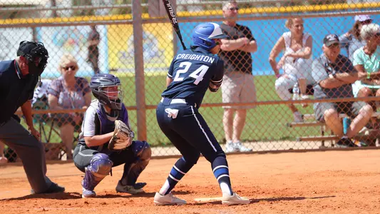 Mileah McKelvy