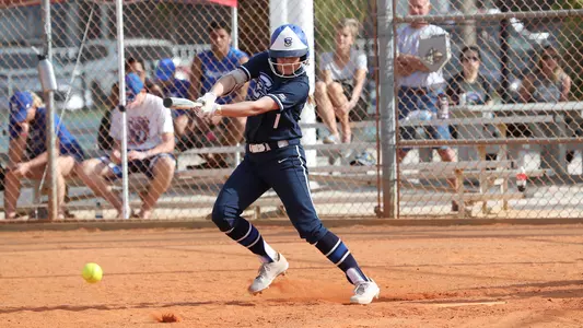 Sydney Jenkins