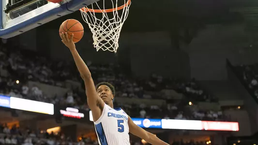 Ty-Shon Alexander
