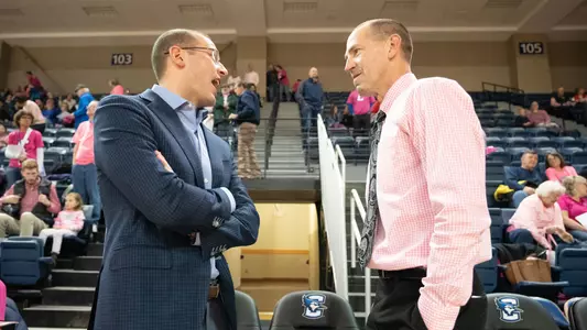 Flan_Joe_Pink_SJU_MK_1