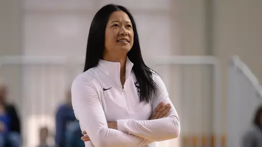 Sayavongchanh_GU_SB_4