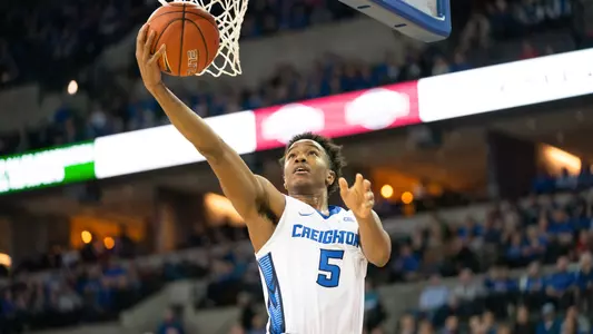 Ty-Shon Alexander