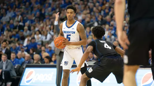 Ty-Shon Alexander
