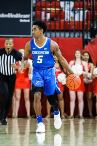 Ty-Shon Alexander