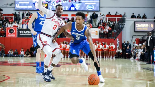 Ty-Shon Alexander