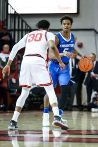 Ty-Shon Alexander