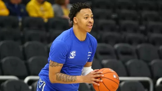 Jalen Windham