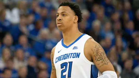 Jalen Windham