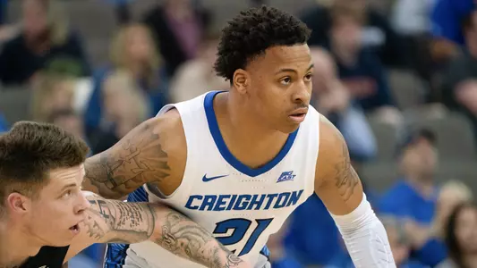 Jalen Windham