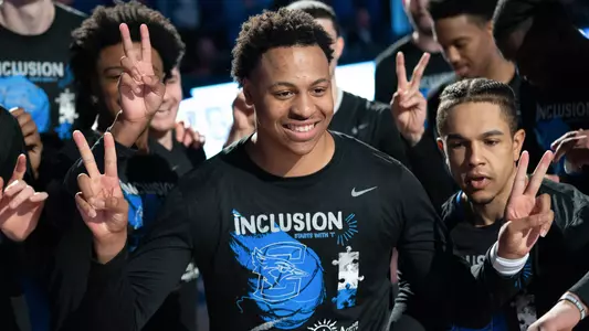 Jalen Windham