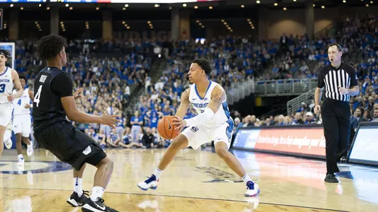 Jalen Windham