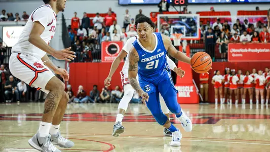 Jalen Windham