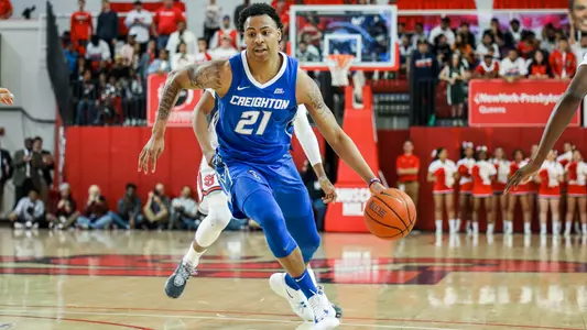 Jalen Windham