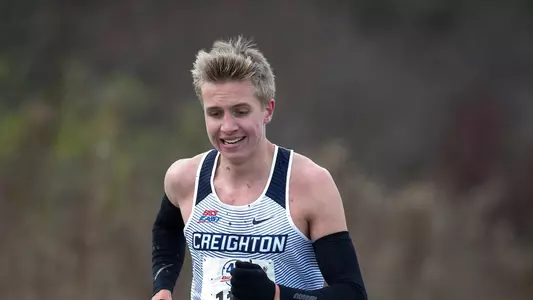 Bryce Shirley