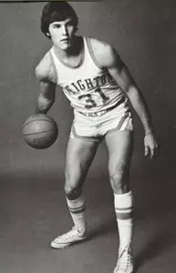 Richie Smith