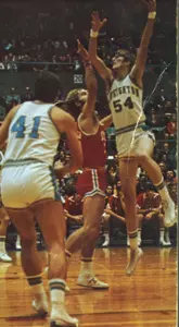 Mike Heck