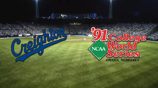 Watch - 1991 CWS