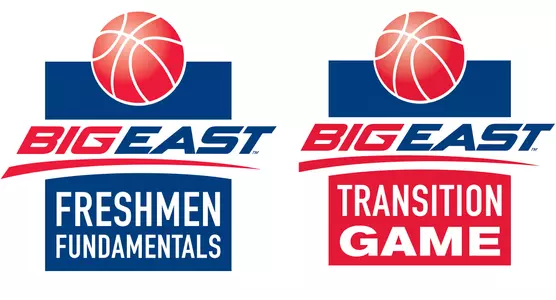 Freshman Fundamentals - Transition Game