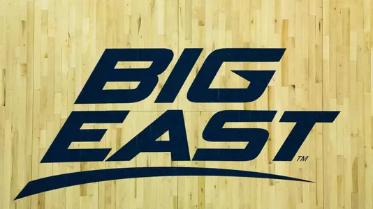 court floor chi big east