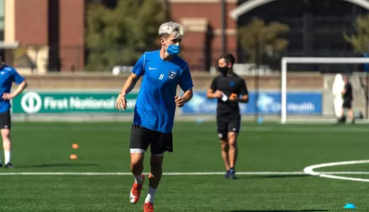 Diego Gutierrez Fall 2020 Practice