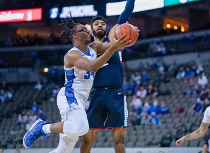 Mahoney-UCONN-CN
