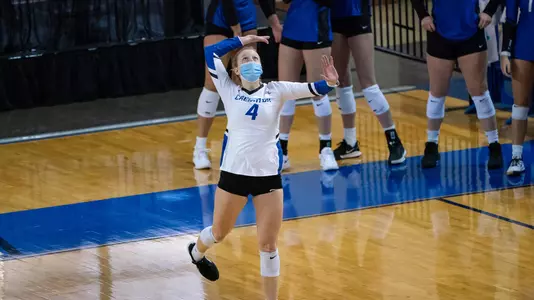 Grace Nelson