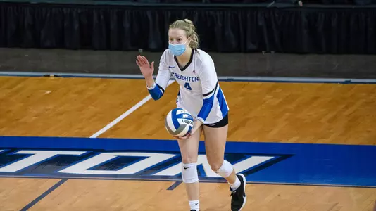 Grace Nelson