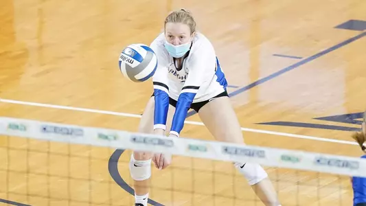 Grace Nelson