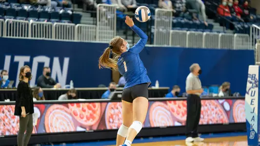 Grace Nelson