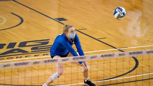 Grace Nelson