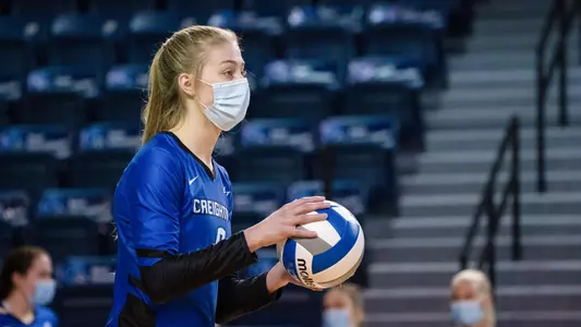 Kiana Schmitt