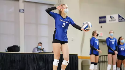 Kiana Schmitt