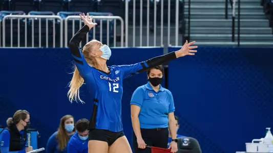 Megan Skovsende