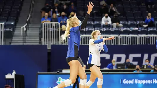 Megan Skovsende