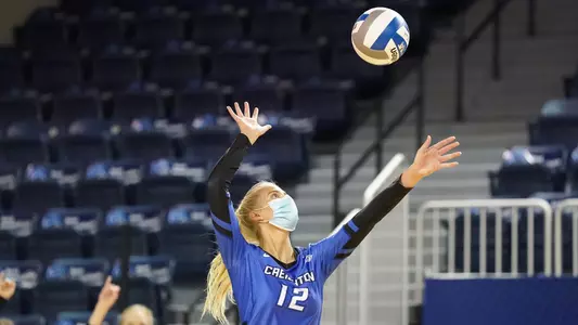 Megan Skovsende