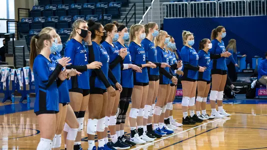 vblineup volleyball line up lineup