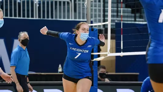 Jaela Zimmerman