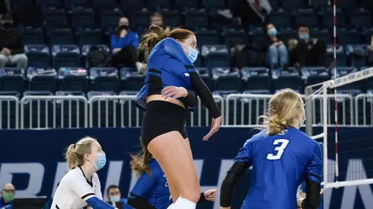 Jaela Zimmerman