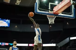 Damien Jefferson