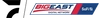 TV Logo