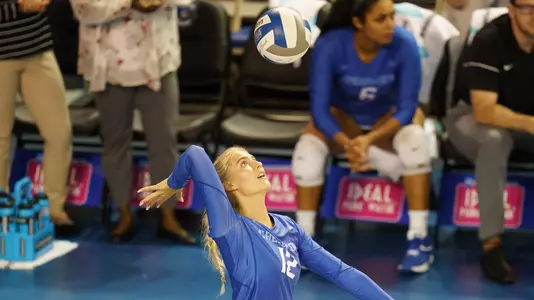 Megan Skovsende