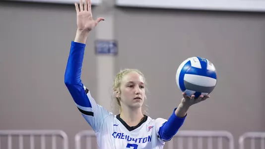 Ally Van Eekeren
