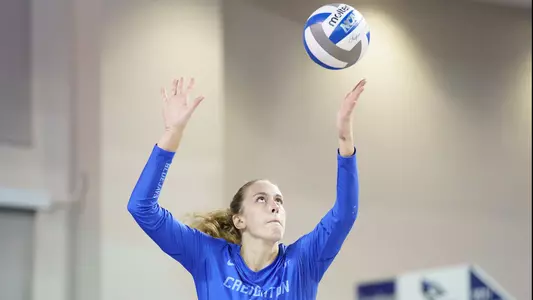 Jaela Zimmerman