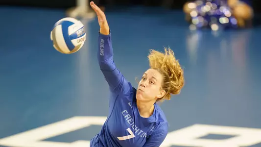 Jaela Zimmerman