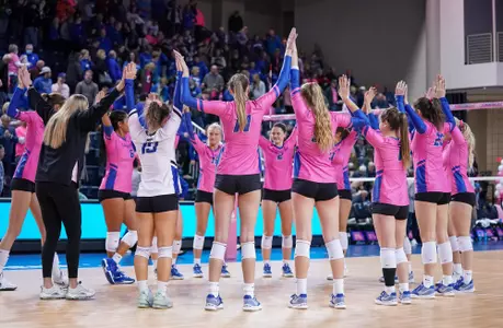 VBvsGeorgetown5_Grosdidier