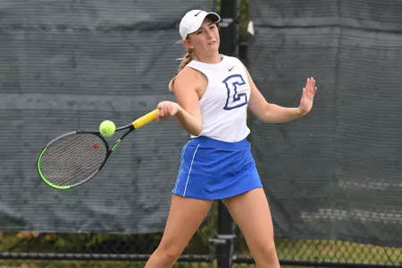 Valerie Negin - 2021 Invite