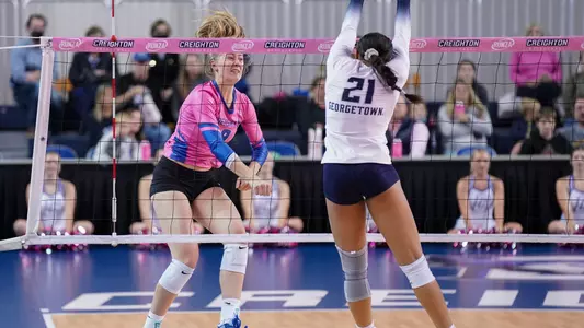 Kiana Schmitt