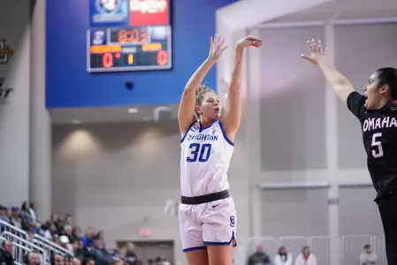 Molly Mogensen